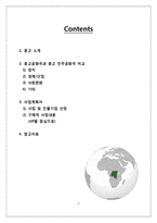 [해외사업] 콩고 사업계획서-2