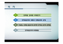 [인적자원관리] 인적성검사의 실효성 논의-2