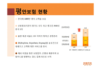 [아시아경영론] 평안보험-10