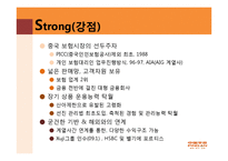 [아시아경영론] 평안보험-13