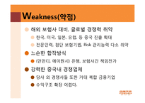 [아시아경영론] 평안보험-14