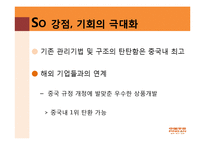 [아시아경영론] 평안보험-17