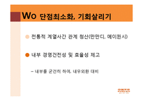 [아시아경영론] 평안보험-18