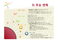 [디지털게임] 모바일 게임회사 `컴투스` 전략-9