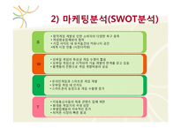 [디지털게임] 모바일 게임회사 `컴투스` 전략-12
