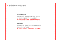 [문화콘텐츠기획사례] 동춘 서커스의 재 탄생 브랜드-6