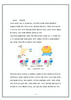 [창의적 설계] 로봇키트 실습-9
