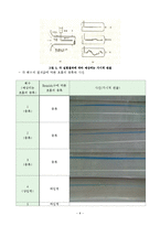 [화학공학실험] 레이놀즈 Reynolds 수-9
