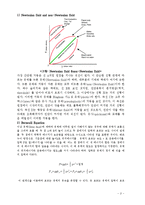 [화학공학 실험 및 설계] 유동화 실험-2