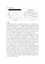 [화학공학실험] 기-액 평형-11