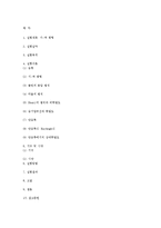 [화학공학실험] 기-액 평형-13