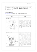 [창의적 사고훈련] 뒤집히는 우산-5