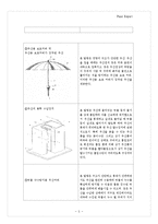 [창의적 사고훈련] 뒤집히는 우산-6