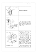 [창의적 사고훈련] 뒤집히는 우산-7