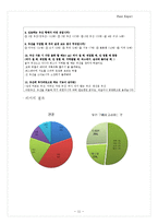 [창의적 사고훈련] 뒤집히는 우산-12