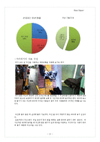[창의적 사고훈련] 뒤집히는 우산-13