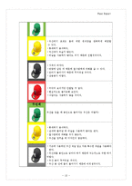 [창의적 사고훈련] 뒤집히는 우산-19