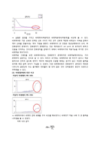 [화학공학실험] 압력제어-10