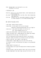 [교육학] 생활지도와 학교상담-9