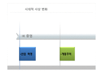 [교육철학] 교육철학가 헤르바르트-10