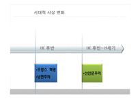 [교육철학] 교육철학가 헤르바르트-11