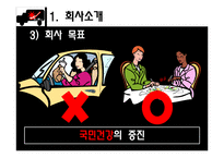 도시락 배달업체 사업계획서-5