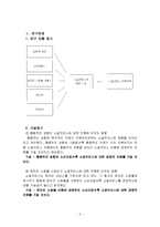 [매스컴] 개인의 성향이 소셜커머스 이용행위에 미치는 영향-8