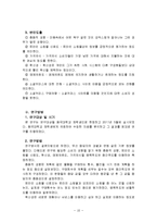 [매스컴] 개인의 성향이 소셜커머스 이용행위에 미치는 영향-10