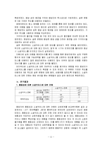 [매스컴] 개인의 성향이 소셜커머스 이용행위에 미치는 영향-11