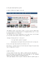 유머소구광고 레포트-6