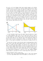 [공공경제학] 정부실패-12