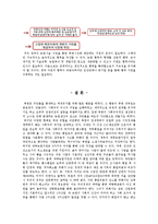 북한의 시장화 현황과 전망 -대북 농업기술 지원 정책의 한계와 발전방향-20