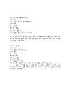 디지털 게임 스토리 텔링-8