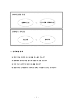 [조직문화] 군사 문화에 대한 문화심리적 접근-14