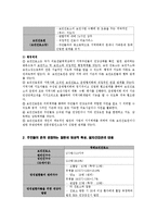 보건진료소의 역할 및 사업운영-2