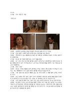 [가족학] 다양한 매체에 드러난 가족양상 -드라마 `웃어요 엄마` 속 권력 관계 및 의사소통 분석-12