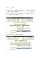 [디지털 정보] 비어게임, 레스토랑게임-11