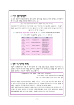 [가족복지론] 한부모가족-11