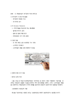 [PR학개론] 실패살례와 성공사례 -한국 맥도날드, 매일유업의 위기관-15