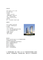 용산역전면도시환경정비사업-7