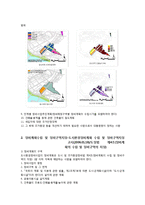 용산역전면도시환경정비사업-9