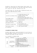 [의료사회복지] 환자와 가족의 문제 & 의료사회사업 직무-9
