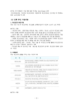 노인 정신건강 기관방문-15