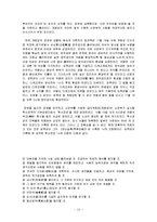 [한국사] 개화란 무엇인가 -김옥균과 민영익을 중심으로-13