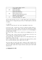 [평생교육 방법론] 평생교육사의 전문성과 직무-6