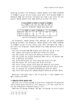 [정치학] 대학교 학생의 정치효능감 차이에 대한 연구-14