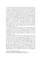 [현대문화이론] `쌍둥이 옹알이 UCC` 분석-4