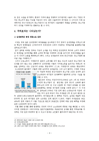 [경제사회학] 이명박 정부의 경제정책과 그 실효성-10