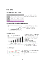 게임산업 -카트라이더-4