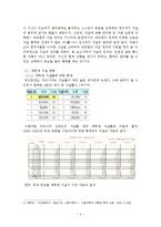 대학생 자살의 원인 탐구-4